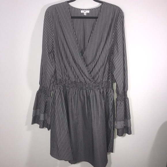 bp Dresses & Skirts - NWT Nordstrom BP Flirty Dress -Size XXL